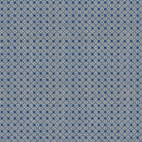 Palette Indigo - 44" - 100% cotton - Tim Holtz