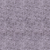 Palette Purple - 44" - 100% cotton - Tim Holtz