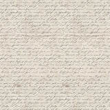 Palette Charcoal - 44" - 100% cotton - Tim Holtz