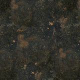 Palette Charcoal - 44" - 100% cotton - Tim Holtz