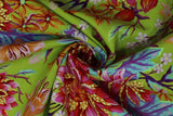 Untamed - 45'' - 100% cotton - Tula Pink