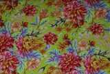 Untamed - 45'' - 100% cotton - Tula Pink
