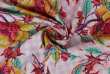 Untamed - 45'' - 100% cotton - Tula Pink