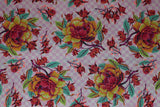Untamed - 45'' - 100% cotton - Tula Pink