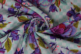 Untamed - 45'' - 100% cotton - Tula Pink