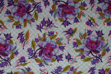 Untamed - 45'' - 100% cotton - Tula Pink
