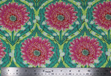 Untamed - 45'' - 100% cotton - Tula Pink