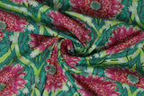 Untamed - 45'' - 100% cotton - Tula Pink