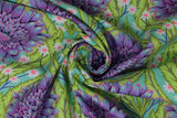 Untamed - 45'' - 100% cotton - Tula Pink