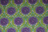 Untamed - 45'' - 100% cotton - Tula Pink