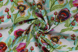 Untamed - 45'' - 100% cotton - Tula Pink