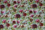 Untamed - 45'' - 100% cotton - Tula Pink