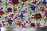 Untamed - 45'' - 100% cotton - Tula Pink