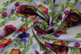 Untamed - 45'' - 100% cotton - Tula Pink