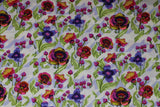 Untamed - 45'' - 100% cotton - Tula Pink