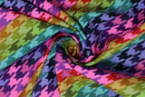 Untamed - 45'' - 100% cotton - Tula Pink