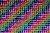 Untamed - 45'' - 100% cotton - Tula Pink