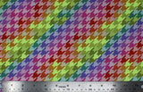 Untamed - 45'' - 100% cotton - Tula Pink