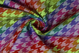 Untamed - 45'' - 100% cotton - Tula Pink