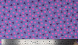 Untamed - 45'' - 100% cotton - Tula Pink