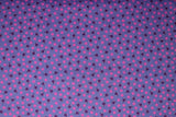 Untamed - 45'' - 100% cotton - Tula Pink