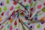 Untamed - 45'' - 100% cotton - Tula Pink