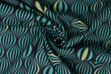 Untamed - 45'' - 100% cotton - Tula Pink