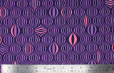 Untamed - 45'' - 100% cotton - Tula Pink