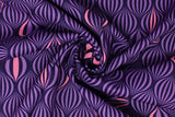 Untamed - 45'' - 100% cotton - Tula Pink
