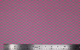 Untamed - 45'' - 100% cotton - Tula Pink