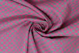 Untamed - 45'' - 100% cotton - Tula Pink