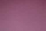 Untamed - 45'' - 100% cotton - Tula Pink