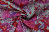 Full Moon Forest II - Tula Pink - 44" - 100% cotton