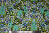 Full Moon Forest II - Tula Pink - 44" - 100% cotton