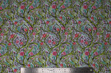 Full Moon Forest II - Tula Pink - 44" - 100% cotton