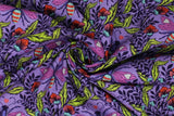 Full Moon Forest II - Tula Pink - 44" - 100% cotton