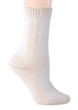 Comfort Sock - 100g - Berroco