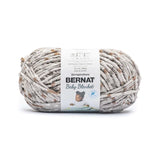 Baby Blanket - 300g - Bernat