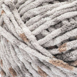 Baby Blanket - 300g - Bernat