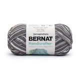 Handicrafter Cotton Ombres Big Ball - 340g - Bernat