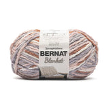 Blanket - 300g - Bernat