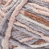 Blanket - 300g - Bernat