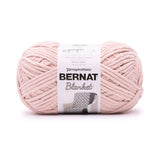 Blanket - 300g - Bernat