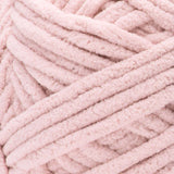 Blanket - 300g - Bernat