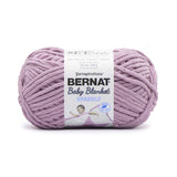 Baby Blanket Sparkle - 300g - Bernat