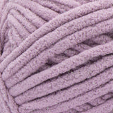 Baby Blanket Sparkle - 300g - Bernat