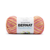 Handicrafter Cotton Ombres Big Ball - 340g - Bernat