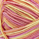 Handicrafter Cotton Ombres Big Ball - 340g - Bernat