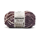 Blanket - 300g - Bernat