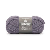 Kroy Socks - 50g - Patons